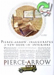Pierce 1927 084.jpg
